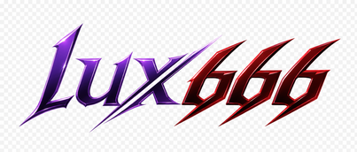 lux666